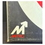 MB - Trio of Pie Plates by Metro, Bialetti and More