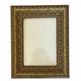 MB - Set of Four Fetco Frames