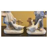 LL - Dutch Children Figurines by Lego
