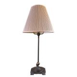 LL - Fine Vintage Floor Lamp