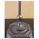LL - Fine Vintage Floor Lamp