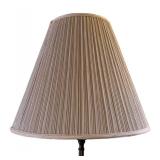 LL - Fine Vintage Floor Lamp