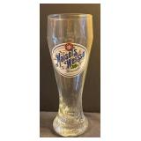 LL - Four Pilsner Glass Set - Maisel