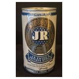 LL - Vintage Beer Cans Set - Schell