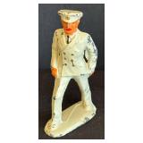 MB - Fun Figurines, Basket, and More