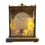 LL - Vintage Schatz 1000 Day Anniversary Clock - Made in Germany