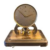 LL - Vintage Schatz 1000 Day Anniversary Clock - Made in Germany