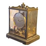 LL - Vintage Schatz 1000 Day Anniversary Clock - Made in Germany