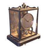 LL - Vintage Schatz 1000 Day Anniversary Clock - Made in Germany
