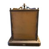 LL - Vintage Schatz 1000 Day Anniversary Clock - Made in Germany