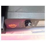 Large Lot of Good Assorted Electronics - NADY DW-22 Wireless Microphone Setup & Much More!