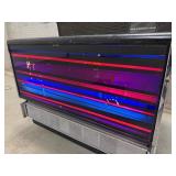 Awesome Working SEEBURG Model USC1 Jukebox