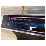 Awesome Working SEEBURG Model USC1 Jukebox