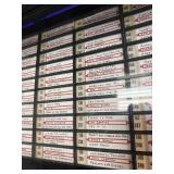 Awesome Working SEEBURG Model USC1 Jukebox