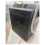 Awesome Working SEEBURG Model USC1 Jukebox