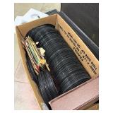 Awesome Working SEEBURG Model USC1 Jukebox