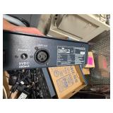 Large Lot of Good Assorted Electronics - Chauvet Obey 3 & Obey 4 LED Controllers & Much More!