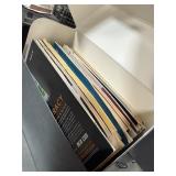 Collection of Vintage etc Computing Magazines - ACM Transactions on Graphics & others on Computer Graphics