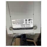 Group of Assorted Good Vintage Computer Items - Disk Drives & other Items