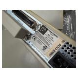 Group of Assorted Good Vintage Computer Items - Disk Drives & other Items