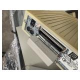 Group of Assorted Good Vintage Computer Items - Disk Drives & other Items