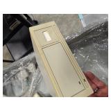 Group of Assorted Good Vintage Computer Items - Disk Drives & other Items