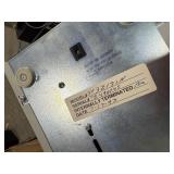Group of Assorted Good Vintage Computer Items - Disk Drives & other Items