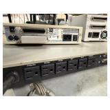 Group of Assorted Good Vintage Computer Items - Disk Drives & other Items