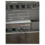 Contents of Cart - Large Lot of Good Electronics - Extron Scan Converters, Video Scalers & Much More!