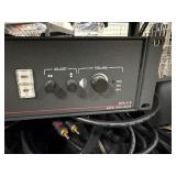 Contents of Cart - Large Lot of Good Electronics - Extron Scan Converters, Video Scalers & Much More!