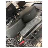 Contents of Cart - Large Lot of Good Electronics - Extron Scan Converters, Video Scalers & Much More!