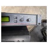 Contents of Cart - Large Lot of Good Electronics - Extron Scan Converters, Video Scalers & Much More!