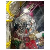 Awesome Pachinko Machine in Great Condition - The Story of Mahjong