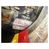 Awesome Pachinko Machine in Great Condition - The Story of Mahjong