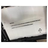 Excellent Working CHRISTIE MICROTILES Display Unit Model D100 - Lot of Approx 50