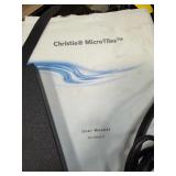 Excellent Working CHRISTIE MICROTILES Display Unit Model D100 - Lot of Approx 50