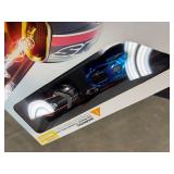 Large Lot of Brand New ANKI Overdrive Racing Toys track Cars etc