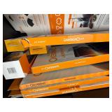 Large Lot of Brand New ANKI Overdrive Racing Toys track Cars etc