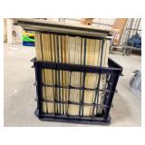 Large Lot of RCA Videodisc Movies - Great Titles!