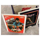 Large Lot of RCA Videodisc Movies - Great Titles!