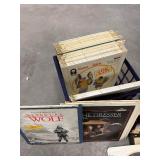 Large Lot of RCA Videodisc Movies - Great Titles!