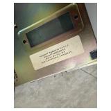 Lot of Assorted Vintage / Retro APPLE etc Computer Items - Power Mac G4 & More!