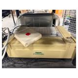 Lot of Assorted Vintage / Retro APPLE etc Computer Items - Power Mac G4 & More!