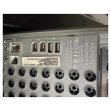 Lot of Assorted Vintage / Retro APPLE etc Computer Items - Power Mac G4 & More!