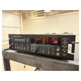 Quality Working TASCAM Model DK-30 MKII
