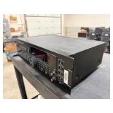 Quality Working TASCAM Model DK-30 MKII