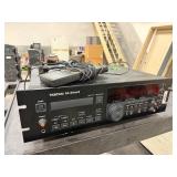 Quality Working TASCAM Model DK-30 MKII