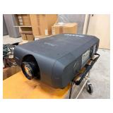 LARGE Working SANYO Model PLC-XF47 Pro xtraX Multiverse Commercial Projector