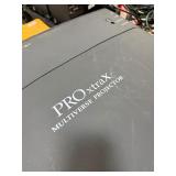 LARGE Working SANYO Model PLC-XF47 Pro xtraX Multiverse Commercial Projector