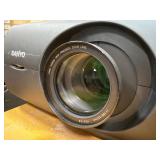 LARGE Working SANYO Model PLC-XF47 Pro xtraX Multiverse Commercial Projector